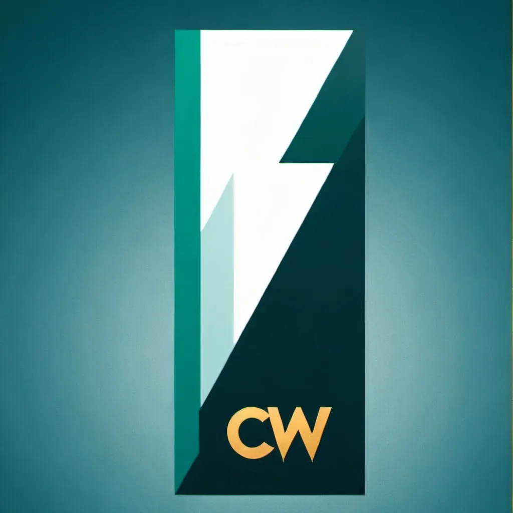 chat with ai character: CW Interview 