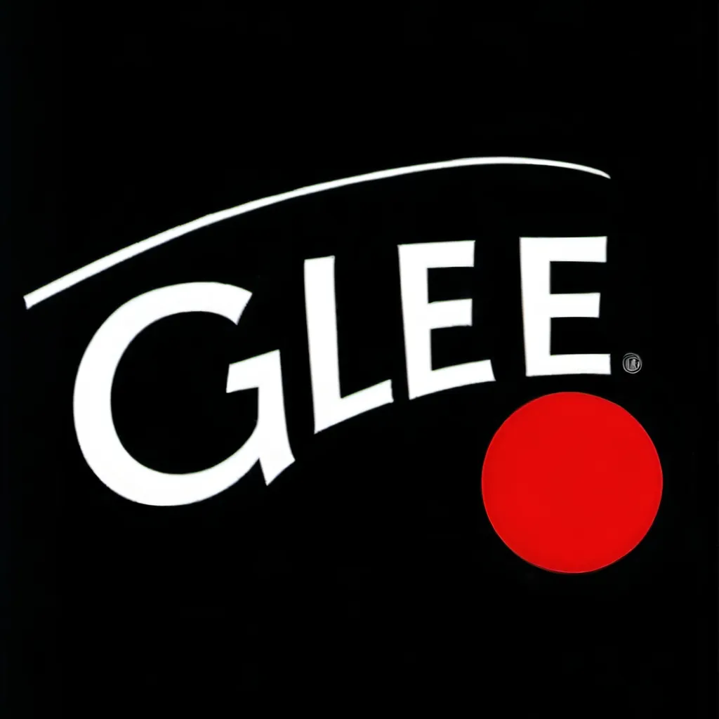 chat with ai character: Glee Interview 