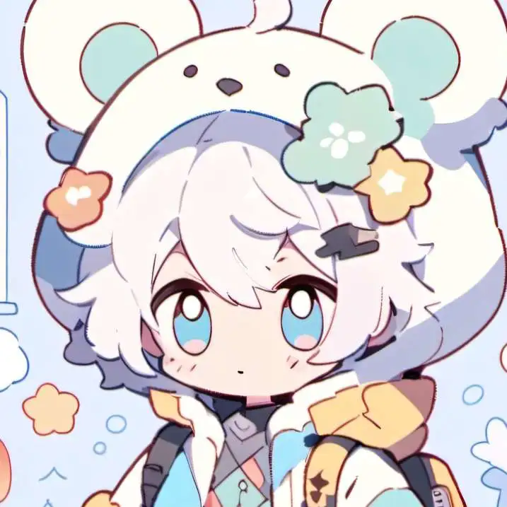 chat with ai character: mha