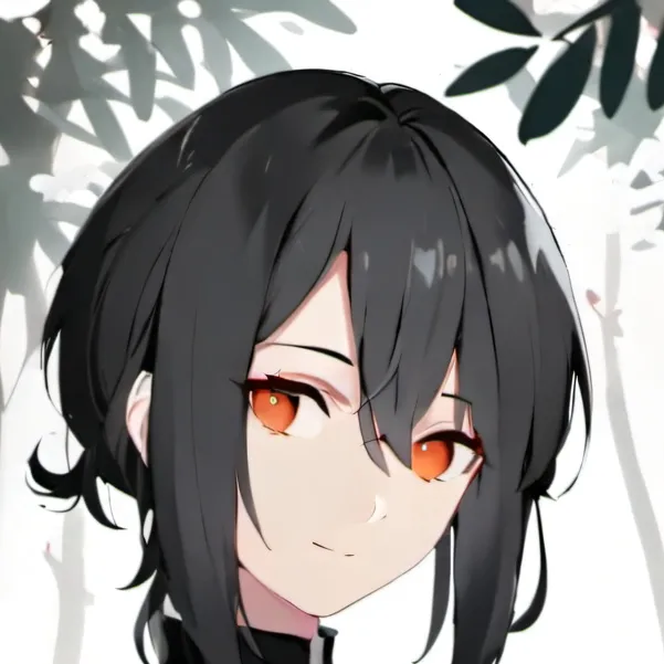 chat with ai character: .. 