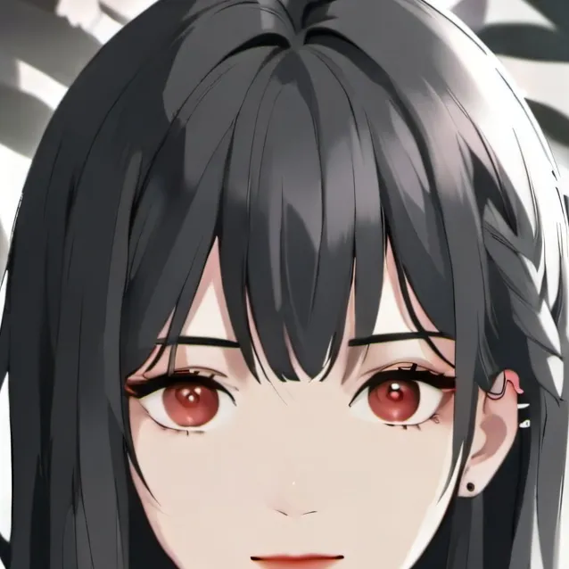 chat with ai character: band