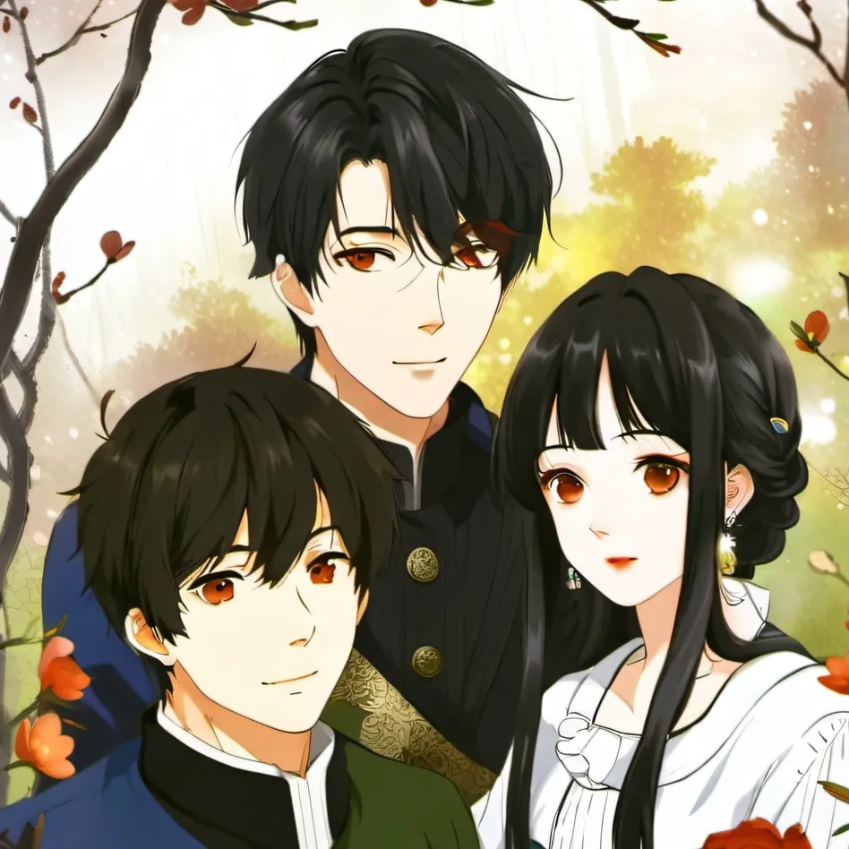 chat with ai character: roast batte