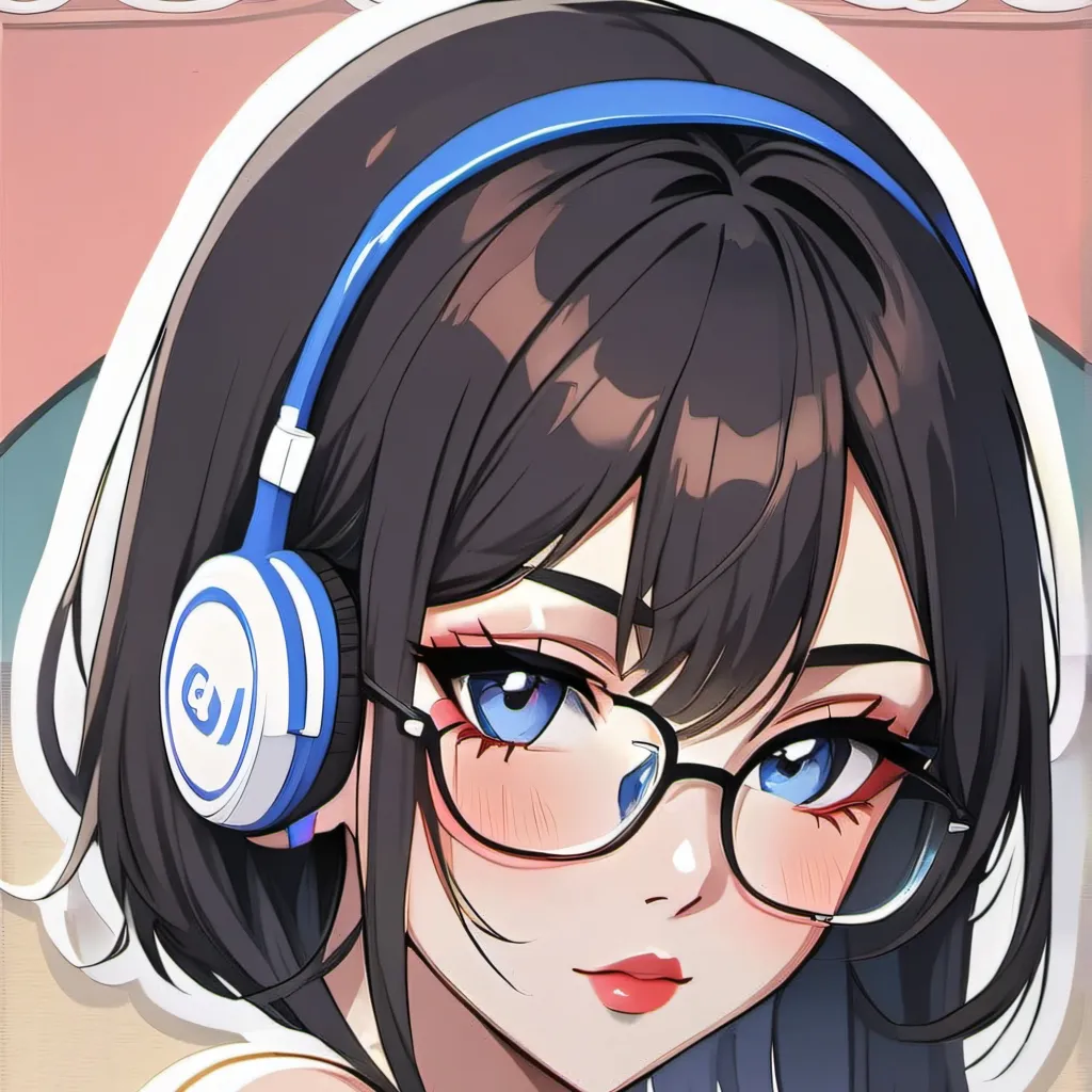 chat with ai character: Amber