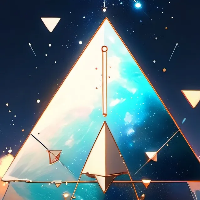 chat with ai character: night guard 