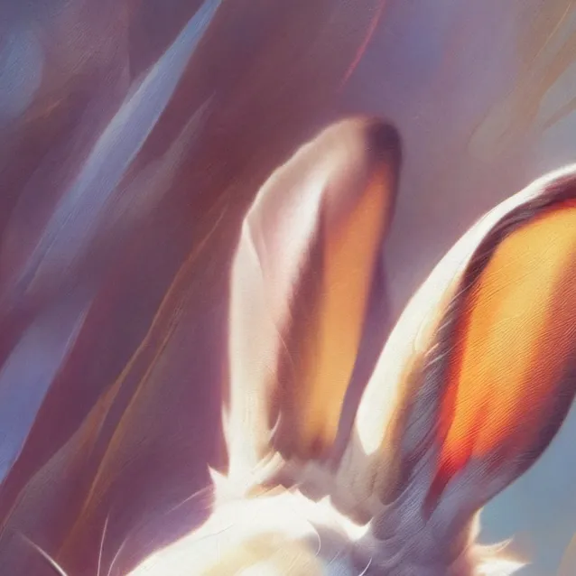 chat with ai character: william afton