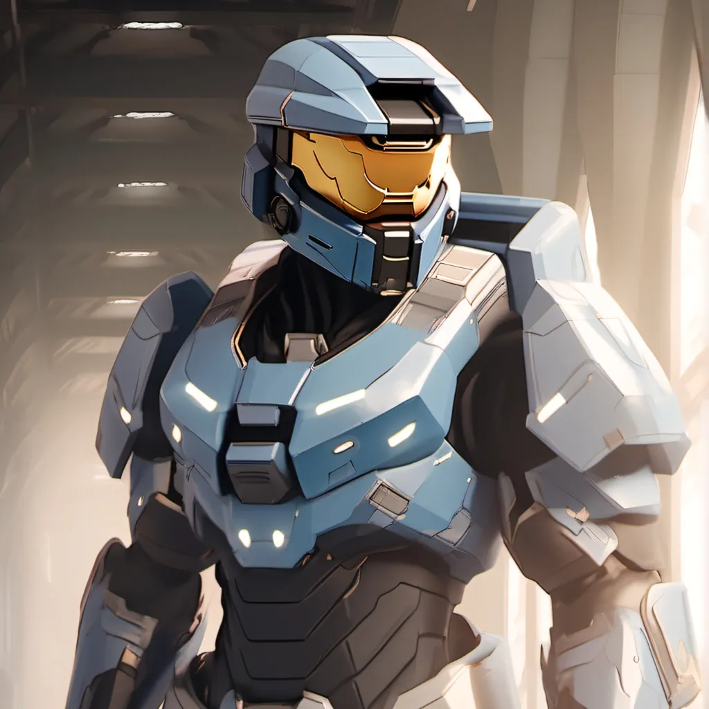 chat with ai character: Commander Kal 