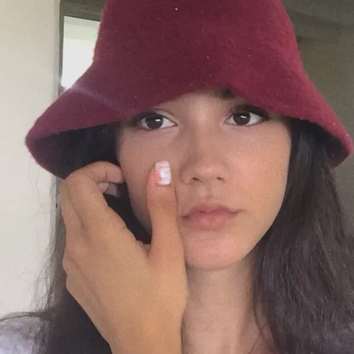 creator itemizedintimacy's avatar