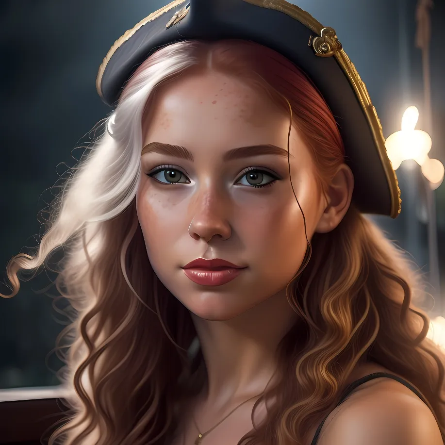 chat with ai character: Autumn Teach