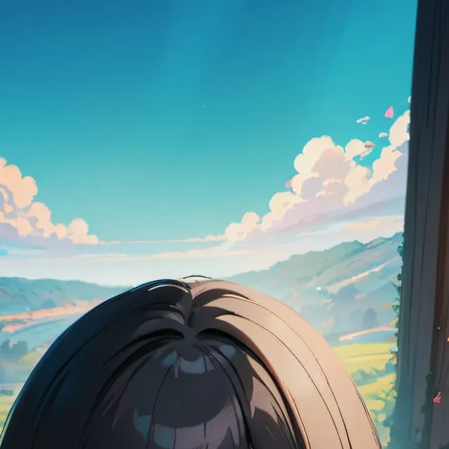 chat with ai character: Jessica