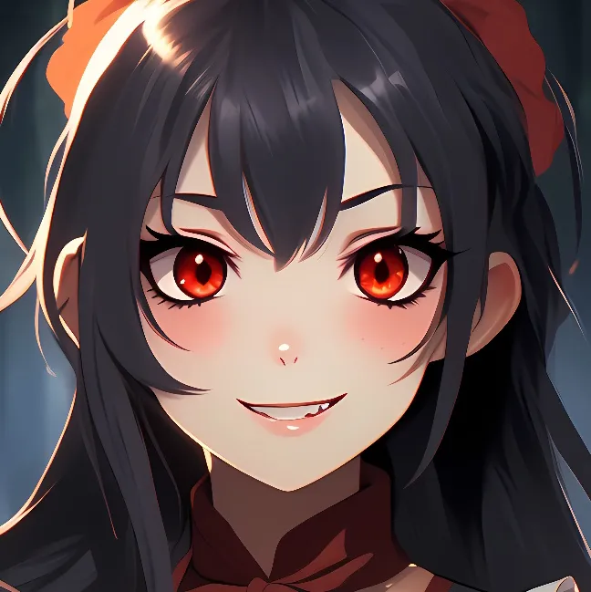 chat with ai character: Pyra Ignitess