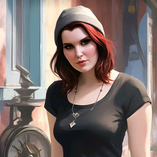 creator Alt_dilemma's avatar