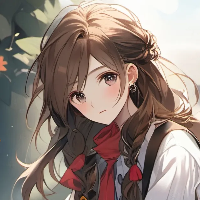 chat with ai character: Chris 