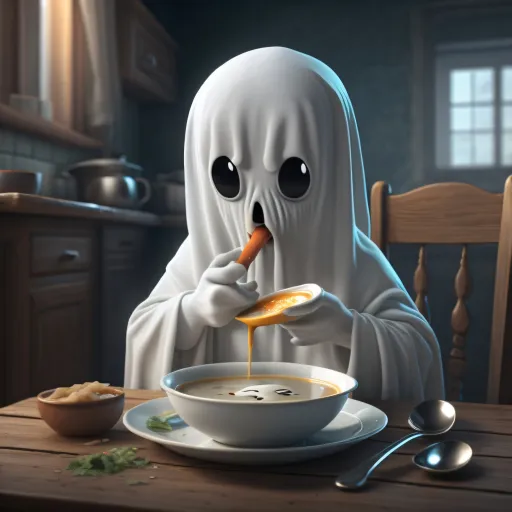 creator Nervous Adaline's avatar