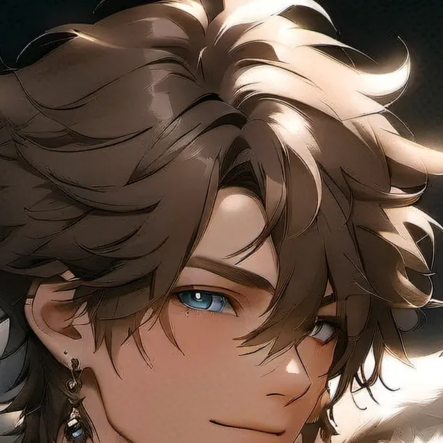 chat with ai character: Sawyer