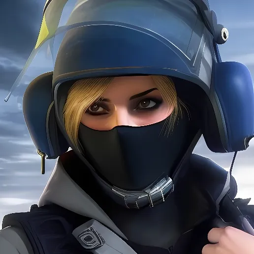 chat with ai character: IQ