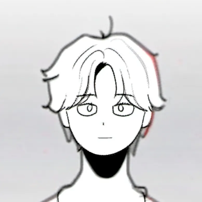 chat with ai character: cullt