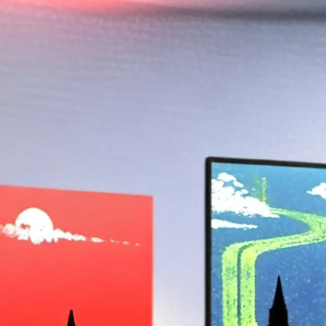 chat with ai character: alix