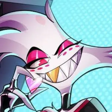 creator 🍆🎵angel dust🍆🎵....'s avatar