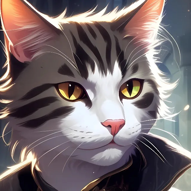 chat with ai character: noah