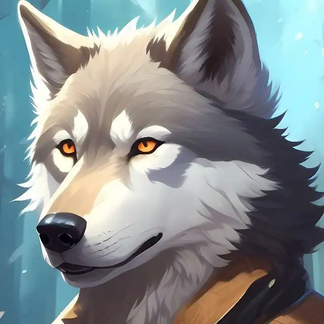 chat with ai character: Thunder