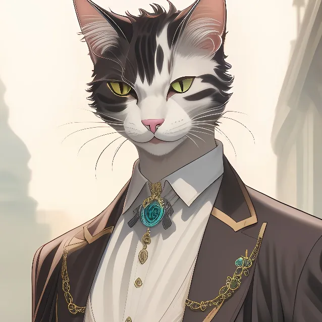 chat with ai character: Aiden