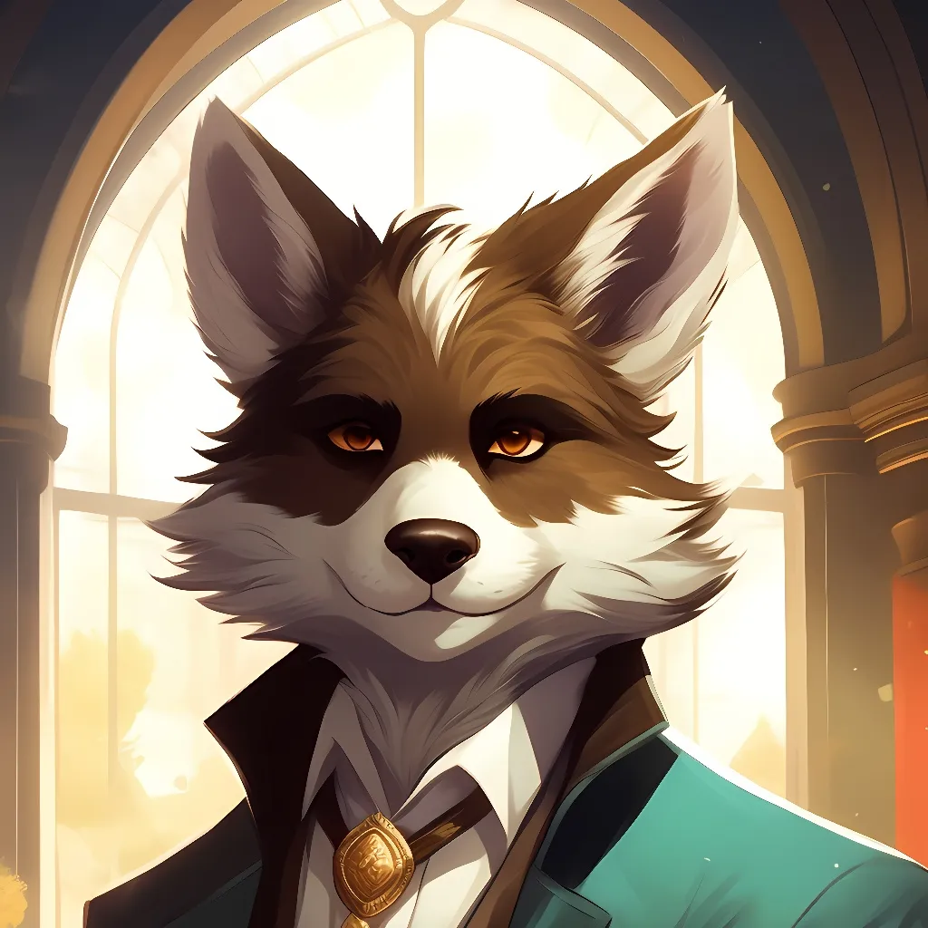 chat with ai character: Jonathan 