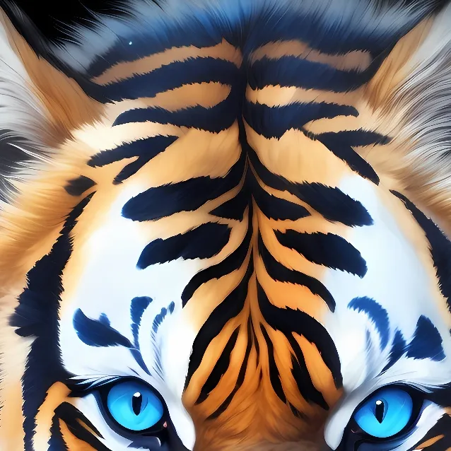 chat with ai character: {~Joshua~}