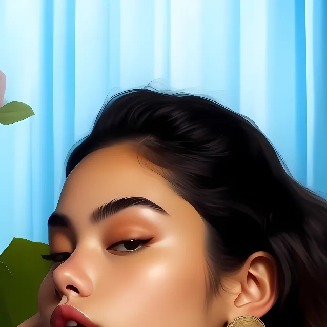 chat with ai character: olivia rodrigo