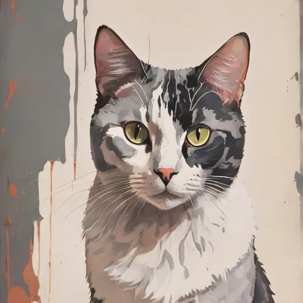 chat with ai character: >boots<