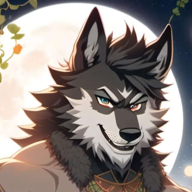 chat with ai character: {~finn~}