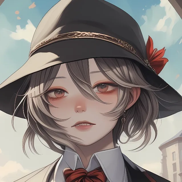 chat with ai character: Kaitlyn