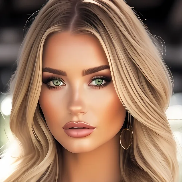 chat with ai character: Olivia Duncan