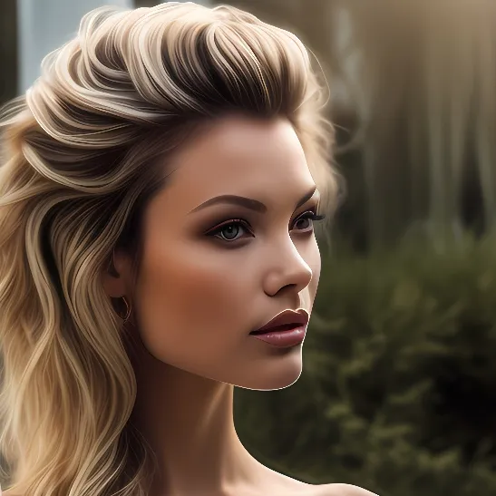 chat with ai character: Aria Rodriguez