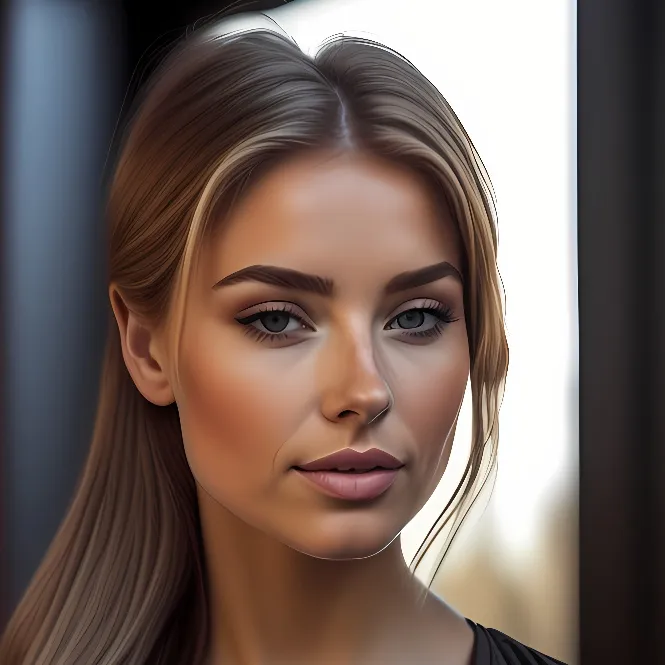 chat with ai character: Maya Richards