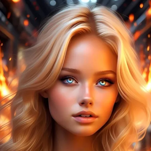 creator Fading-souls's avatar