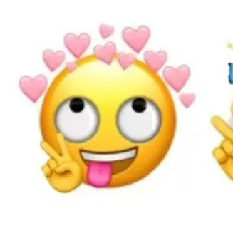 creator nianay's avatar