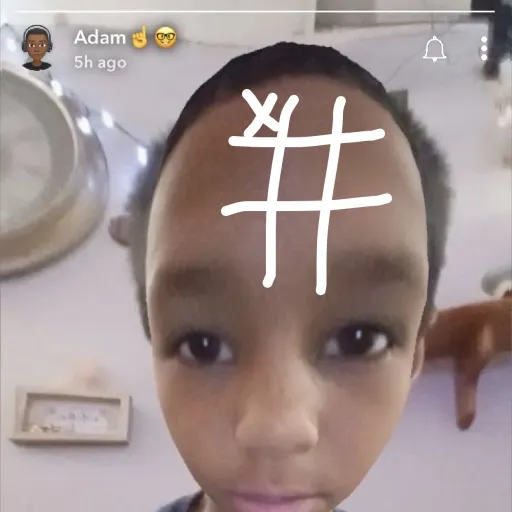 creator HunterShoup's avatar