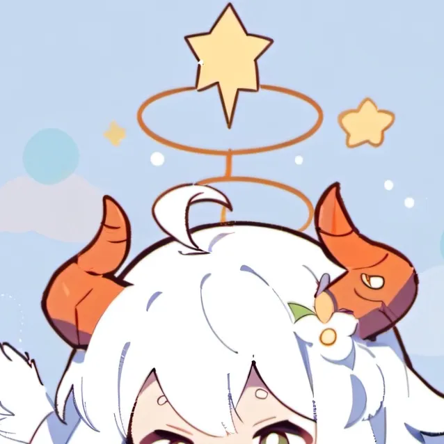 chat with ai character: Engel 