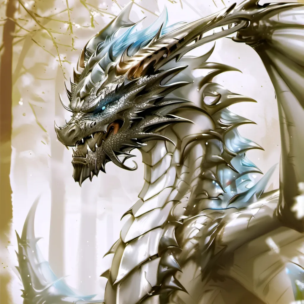 chat with ai character: paarthurnax 