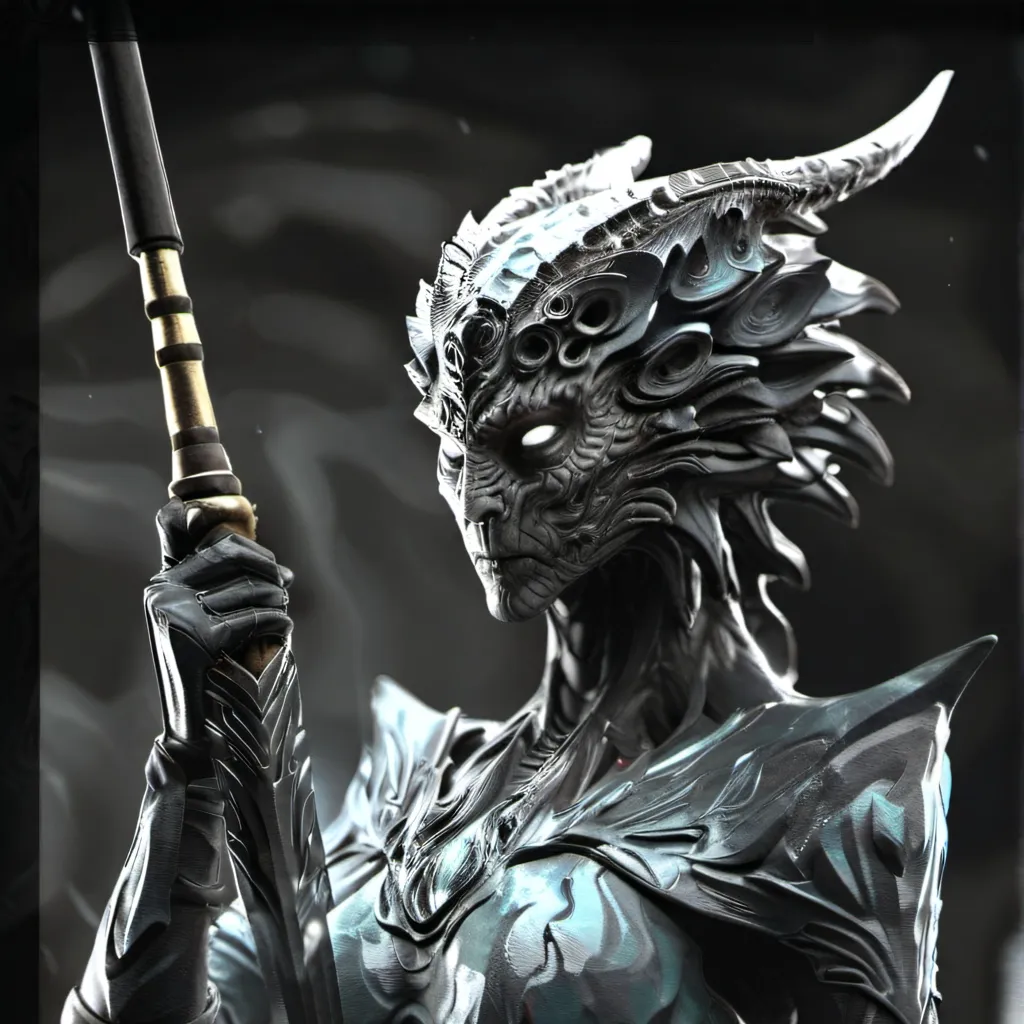 chat with ai character: nirmaardiiv