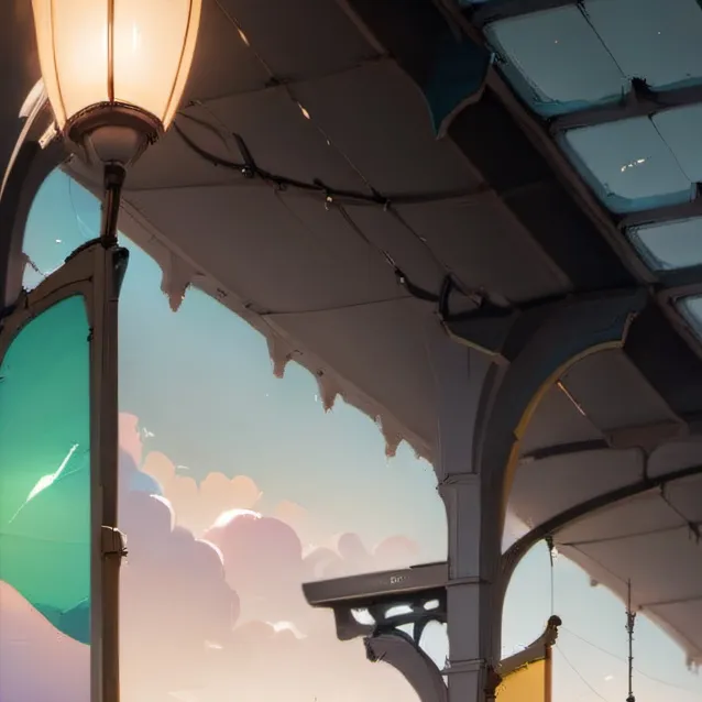 chat with ai character: Emma