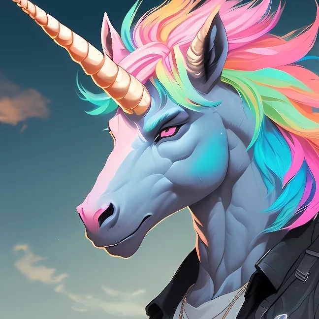 chat with ai character: Tenebrae