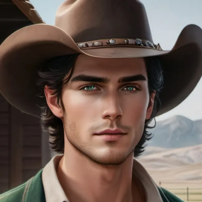 chat with ai character: Brandon Sutter