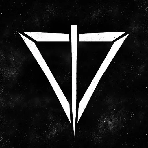 creator Lady Tenny's avatar