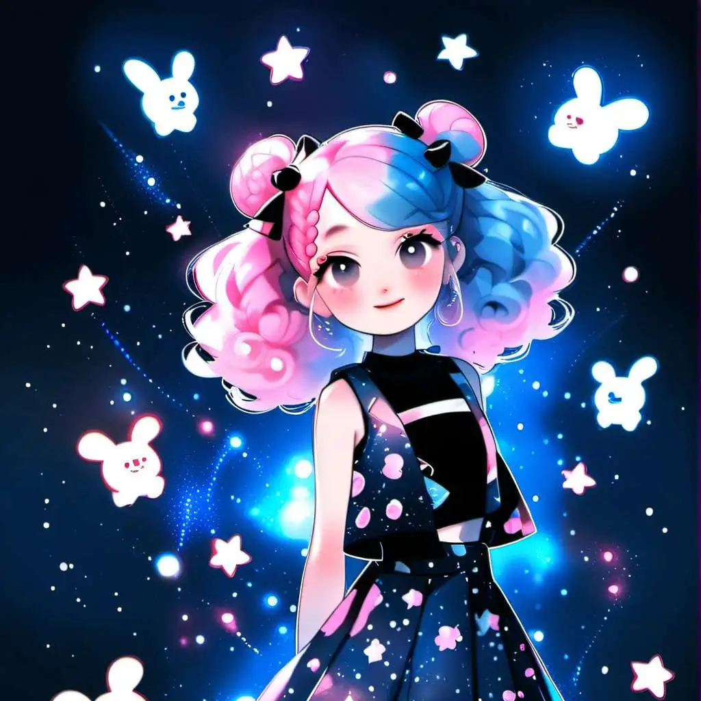 chat with ai character: Christina Hawthorn