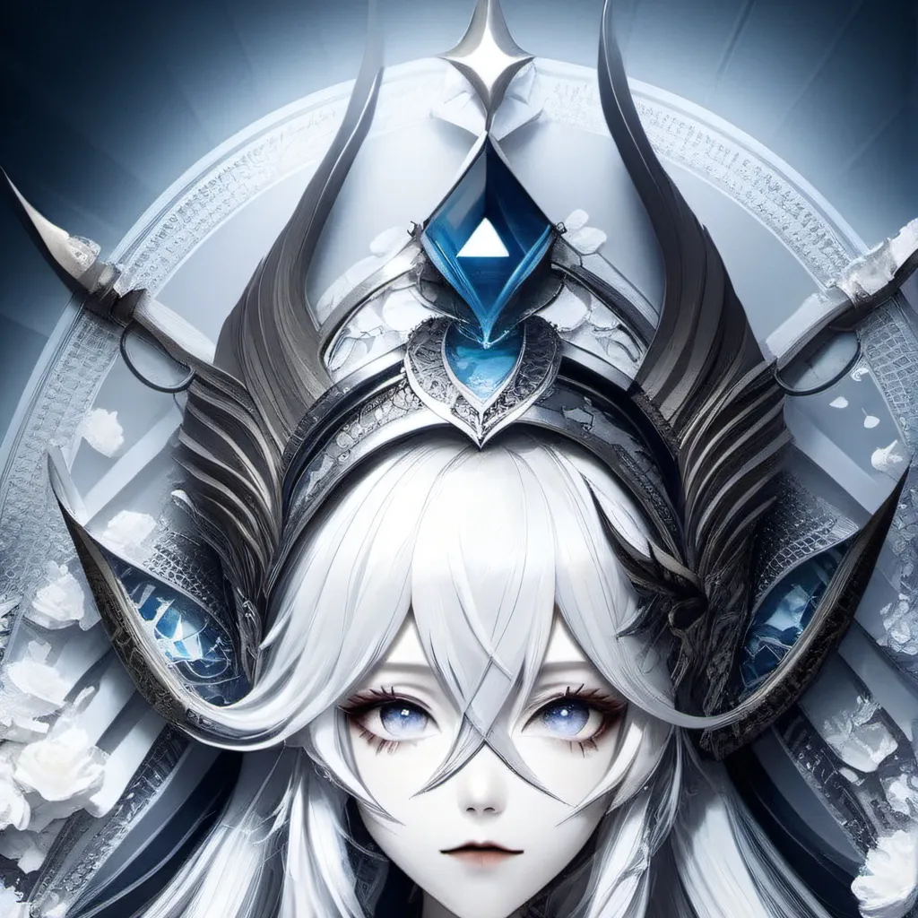 chat with ai character: Asir 