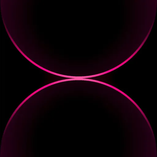 creator bellaellaaaa's avatar