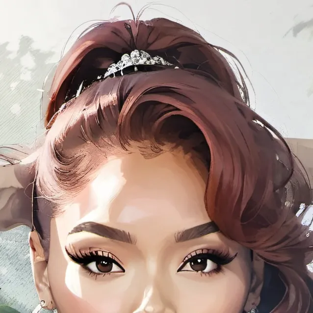 chat with ai character: Kelly Bella 