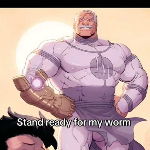 creator vVvPHENIXvVv's avatar