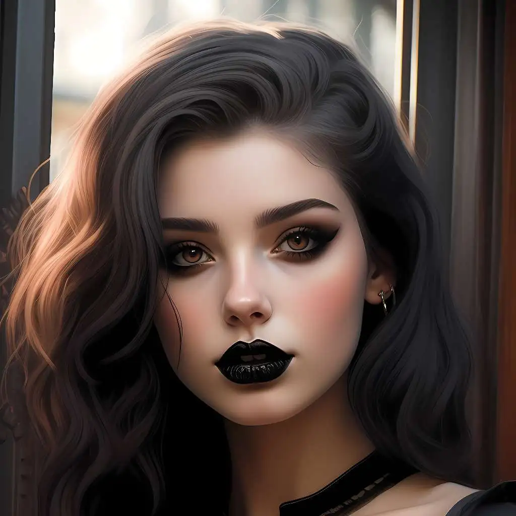 chat with ai character: Cassandra Roe